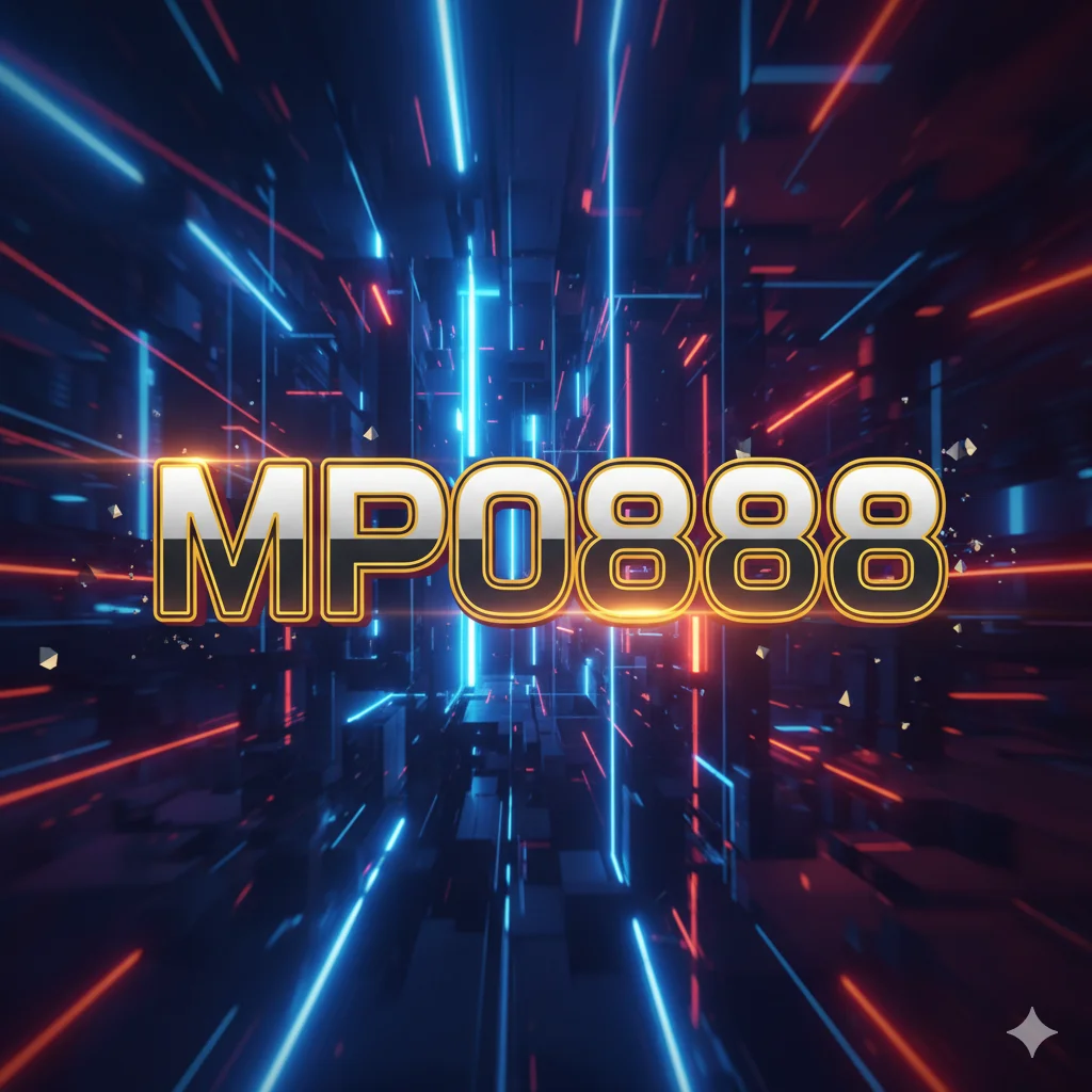 Banner dari mp0888-login