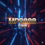 Banner dari mp0888-link
