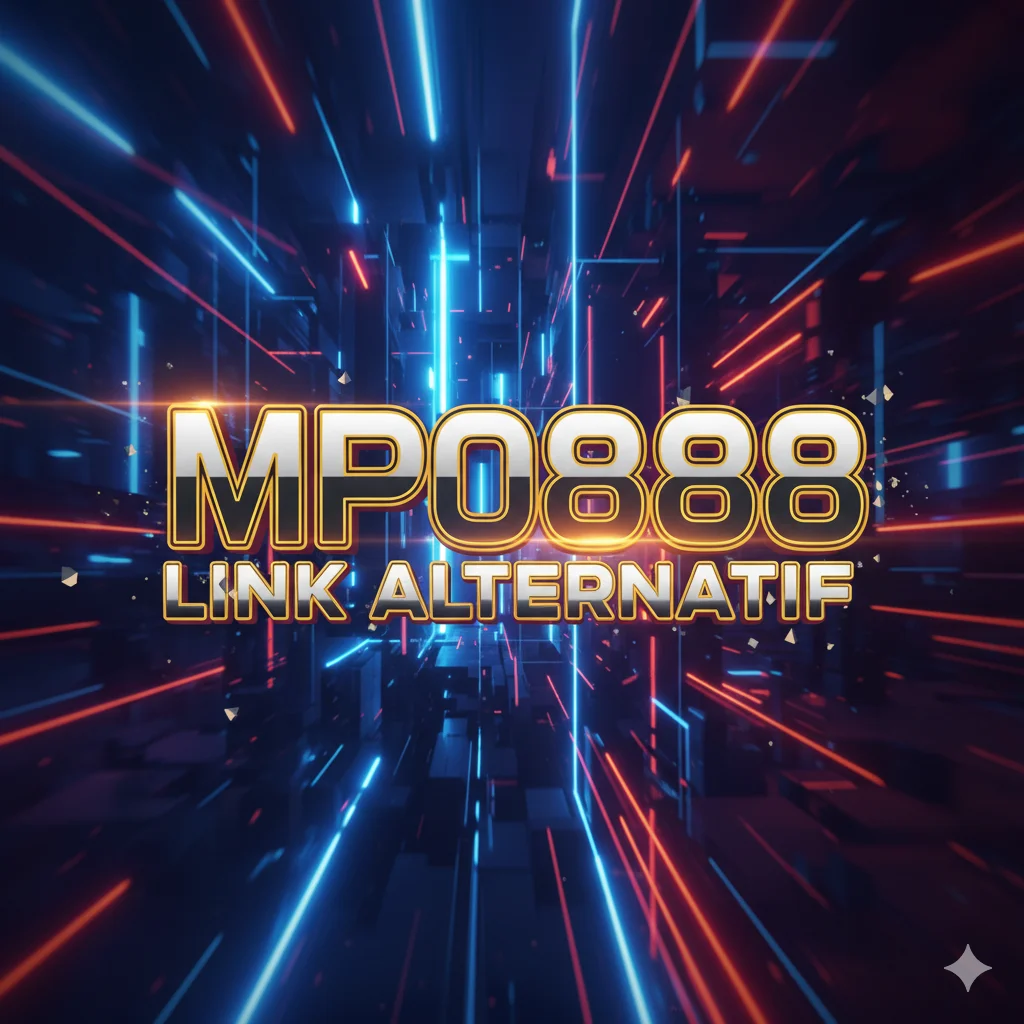 Banner dari mp0888-link-alternatif