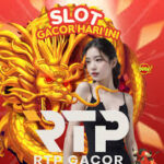Banner dari mp0888-rtp