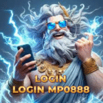 Banner dari login-mp0888