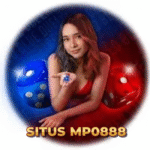 Banner dari situs-mp0888