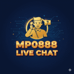 Banner dari mp0888-live-chat