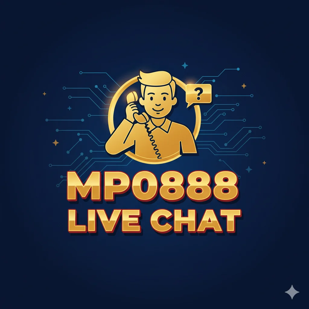 Banner dari mp0888-live-chat