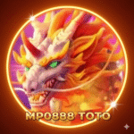 Banner dari mp0888-toto
