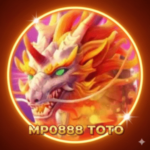 Banner dari mp0888-toto